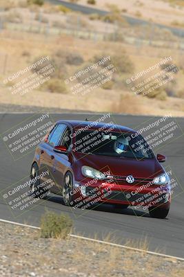 media/Nov-05-2022-Touge2Track (Sat) [[b5d99ed362]]/4-First time/session 2 turn 14/